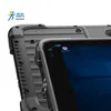 Senke maßgeschneiderter Mini robuster Touchscreen 8 Zoll Tablet-PC 8 Zoll Android robuster Tablet 4G Tablet PCC