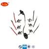 โมดูลไดโอดชุดเครื่องกำเนิดไฟฟ้าดีเซลรุ่น Rsk Rsk1001, Rsk2001, Rsk5001, Rsk6001