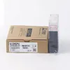 Mitsubishi Q Series Module Q12hcpu Programmeerbare Logica Controller Module Professionele Industriële Controller