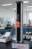 Dijital Ekranlı Yay Test Cihazı için Çekme Sıkıştırma