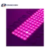 Módulo de Luz LED para Letreiro 5LED Módulo de Injeção para Letras de Loja