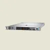 デル パワーエッジ R470 ラックサーバー インターネットコンピュータ データストレージ アプリケーション サーバー