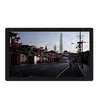 Aangepaste 55" IPS-paneel Android aanraakscherm TFT LCD-displaymodule