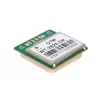 Wt-2828-Dk Modulo RTK a doppia frequenza multi sistema, modulo GPS ad alte prestazioni con antenna