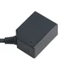 Scanner de code-barres à décodage rapide en mégapixels à forte vente 1d 2D Code Qr Pdf417 Module de scanner de code-barres Data Matrix
