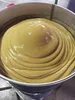 Усовершенствованная эпоксидная полиуретановая смазка для защиты подшипников при высоких температурах