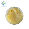 Hoge Temperatuur Staal Continue Gietmachine Polyurea Smeervet