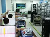Flexibles FPC-Schnittstellen-Smart-Monitoring-Modul-Assembly