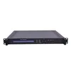 ตัวเข้ารหัสวิดีโอ IP ตัวถอดรหัส ตัวเข้ารหัส HD H. 264 ตัวเข้ารหัส IPTV ตัวถอดรหัส