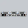 Servidor en rack Dell PowerEdge R7725 con EPYC 9455, caja de estación de trabajo para inferencia de IA