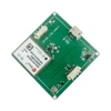 Placa de Desenvolvimento de Módulo Receptor GPS de Alta Precisão Rtk para UAV de Alta Precisão