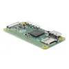 Programmazione Python Scheda Madre per Scheda di Sviluppo Raspberry Pi Zero