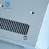 Fonte di luce LED Serie di sorgenti luminose a LED