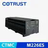 Cotrust M226es Dukungan Pengendali Logika Terprogram untuk Sistem Kontrol Gerakan Multi Sumbu OEM, Elektrik Elektronik, Pengendali PLC, Pengendali Jarak Jauh