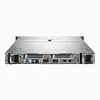 Servidor en rack Dell PowerEdge R670 1U con Xeon 6710E para computación de inferencia de IA