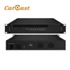 Nuovo server gateway IPTV per la conversione dello streaming HTTP, UDP, Rtp, Rtsp e Hls in uscita HTTP, UDP, Hls e Rtmp
