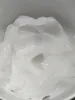 Mỡ Perfluoropolyether Jeelubegrease Fluoro N2 Tải trọng cao