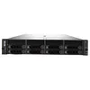 Componenti per computer montati su rack di grado industriale R4900 G6 server rack per cloud computing