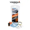 Kit de reparación de desempañador trasero de fácil uso DIY de Visbella