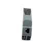 Modulo B&R PLC X20 Modulo di Uscita Analogica di Sistema X20cp0292