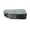 Modulo B&R PLC X20 Modulo di Uscita Analogica di Sistema X20cp0292