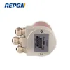 TR CEV65M-01460 Profibus-DP Encoder Absolut Multi Putaran Resolusi Tinggi IP65 REPGN RGM58A-R setara