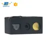 Modulo Scanner di Codici a Barre 1d 2D Modulo Fotocamera Qr CMOS Comando Seriale USB&Ttl Motore Scanner di Codici a Barre