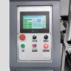 Otomatik Sert Kutu Yapma Makinesi Sert Kutu Şekillendirme Makinesi Hediye Kutu Yapma Makinesi