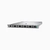 Servidor en rack Dell PowerEdge R670 1U con Xeon 6710E para computación de inferencia de IA