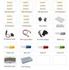 ชุดเริ่มต้น RFID ง่ายสำหรับ Arduino