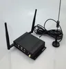 Modem di comunicazione IoT con funzioni di router