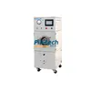 Lab-Tablettenbeschichtungsmaschine für F&E-Anwendungen