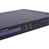 ตัวเข้ารหัสวิดีโอ IP ตัวถอดรหัส ตัวเข้ารหัส HD H. 264 ตัวเข้ารหัส IPTV ตัวถอดรหัส