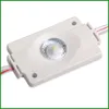Modulo di Iniezione LED/ 3030 Modulo SMD/ Modulo Luce LED