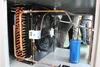 150L Machine de test programmable de simulation environnementale à température et humidité constantes