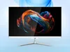 Keandalan Komputer Desktop Serba Ada