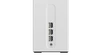 Высокоскоростной 5g CPE маршрутизатор R4acpe с USB подключением