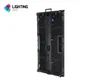 P3.91 ビデオ高解像度 LED スクリーン屋外 LED ディスプレイ LED モジュール