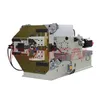 Equipamento de Produção de Fios Máquina de Fabricação de Molas Máquina de Enrolamento a Quente de Molas