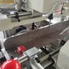 Máy phay sao chép hai trục chuyên dụng trong nhà máy, máy định hình hai đầu
