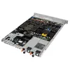 시스템 서버 R640 원본 스토리지 랙 서버 파워엣지 R750 R740 R730 R650 R640 랙 서버