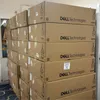 เซิร์ฟเวอร์จัดเก็บข้อมูล GPU สำหรับศูนย์ข้อมูล DELL Poweredge R760 Enterprise Ai Rack R760xa R760xs R760xd2