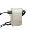 Hochauflösendes C700-Tintenstrahldrucksystem, digitale Codier- und Druckmaschine, Kartondrucker