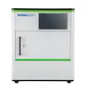 Test de PCR en temps réel complet pour les infections