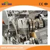 Машина для экструзии оконных профилей из UPVC/PVC Winsoar/Машина для производства панелей из WPC/PVC