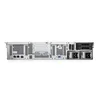 Chinese fabrikant hoge prestaties DELL server R760 rackserver Poweredge R760 2u rackserver R760
