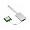 10m ロングレンジ UHF RFID リーダーモジュール インピンジ R2000 RFID リーダーモジュール