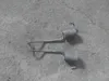CNC Agricultural Spring Making Machine with Wire Rotation