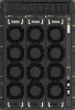 Enterprise Router Netengine 8000 X8 Integrated Chassis Components
