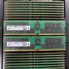 R430 R730 R630 R830 R930 32g DDR4 2400 Ecc Reg RAM